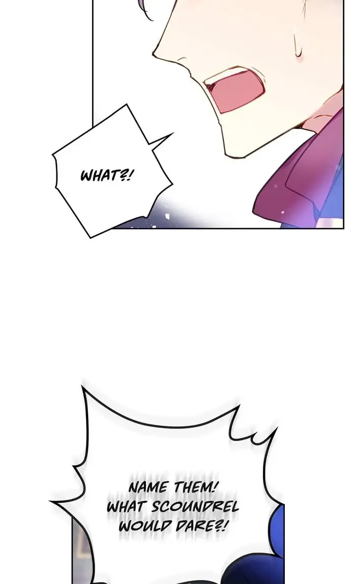 Villains Are Destined to Die Chapter 26 image 11_optimized